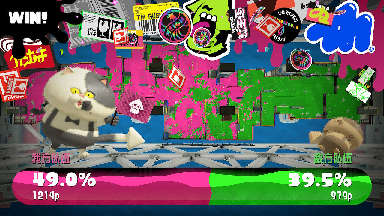 2022年十大最佳遊戲推薦:老朋友們帶來的新驚喜 2022年十大最佳遊戲推薦:老朋友們帶來的新驚喜