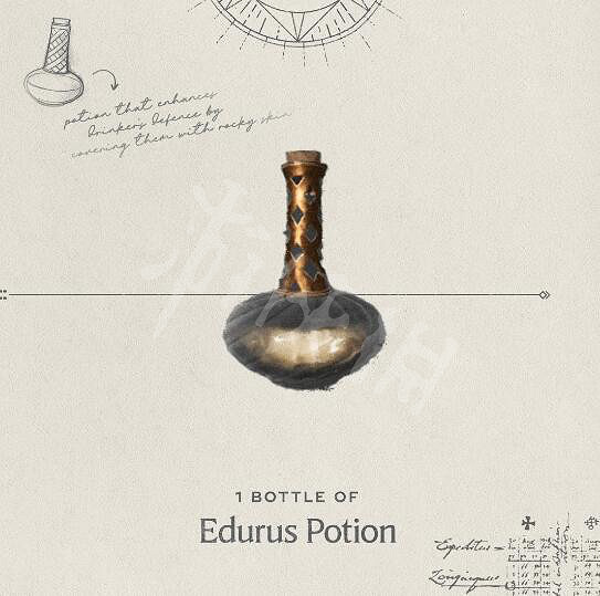 《霍格華茲的傳承》魔法藥水效果如何?魔法藥水展示影片 《霍格華茲的傳承》魔法藥水效果如何?魔法藥水展示影片