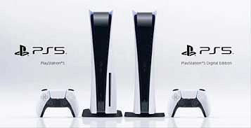 2022年度第十四屆遊戲風雲榜隆重揭幕 2022年度第十四屆遊戲風雲榜隆重揭幕