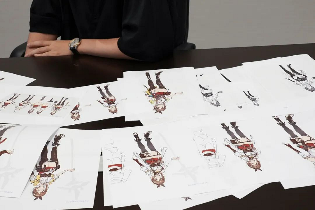 NS新聞 阿瑪拉王國DLC延期 類節奏天國遊戲眾籌成功 NS新聞 阿瑪拉王國DLC延期 類節奏天國遊戲眾籌成功