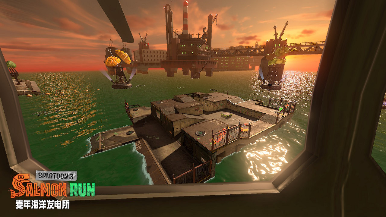 2022年十大最佳遊戲推薦:老朋友們帶來的新驚喜 2022年十大最佳遊戲推薦:老朋友們帶來的新驚喜