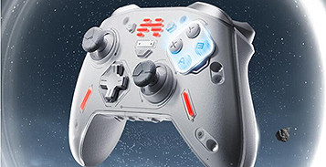 2022年度第十四屆遊戲風雲榜隆重揭幕 2022年度第十四屆遊戲風雲榜隆重揭幕