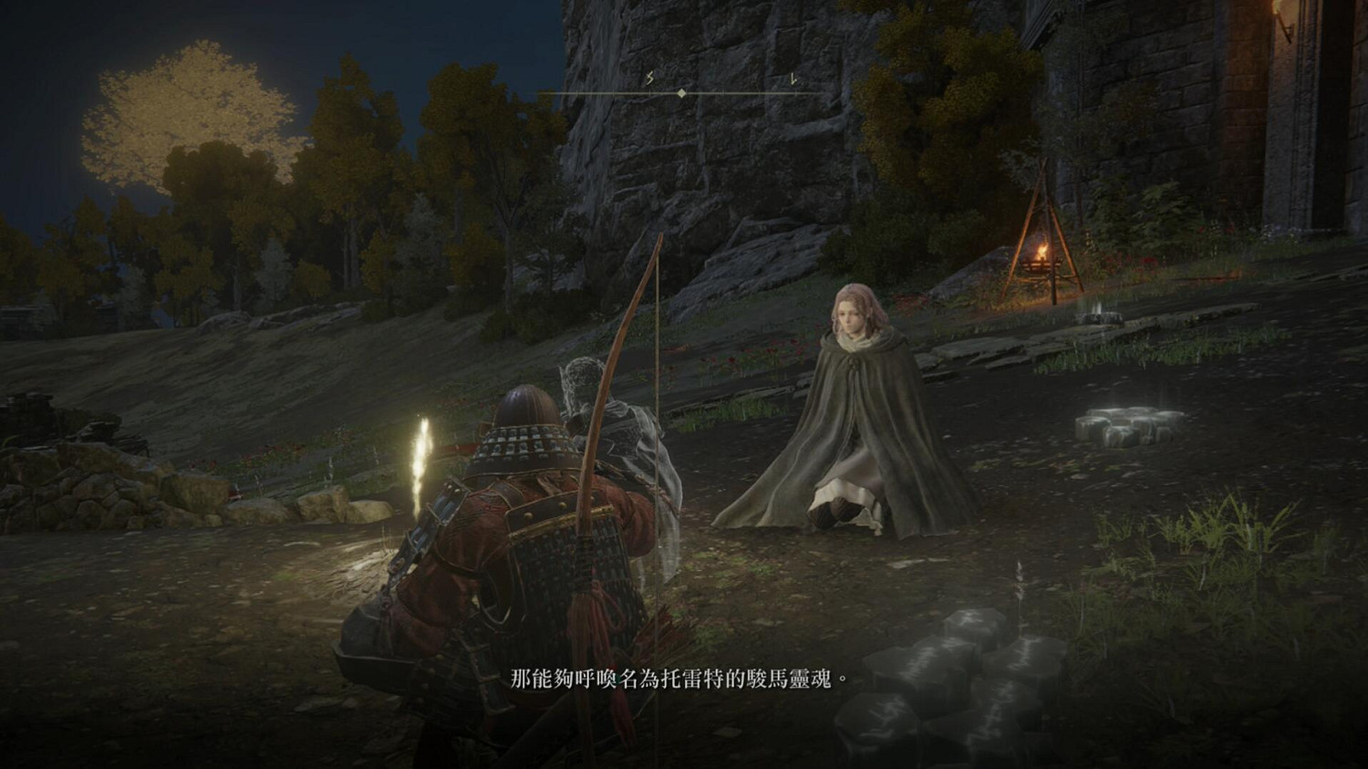 2022年十大最佳遊戲推薦:老朋友們帶來的新驚喜 2022年十大最佳遊戲推薦:老朋友們帶來的新驚喜