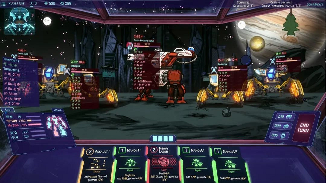 NS新聞 阿瑪拉王國DLC延期 類節奏天國遊戲眾籌成功 NS新聞 阿瑪拉王國DLC延期 類節奏天國遊戲眾籌成功