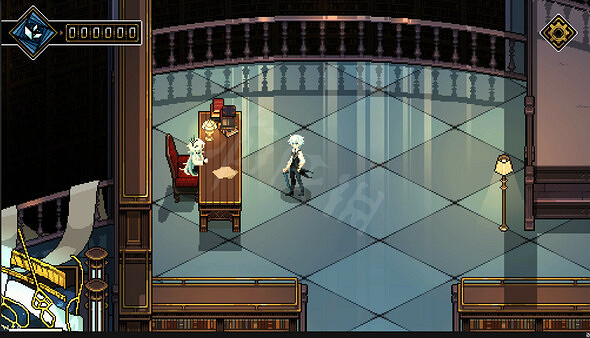 《人格解體》謊言與欺詐幾個結局?謊言與欺詐路線流程一覽 《人格解體》謊言與欺詐幾個結局?謊言與欺詐路線流程一覽