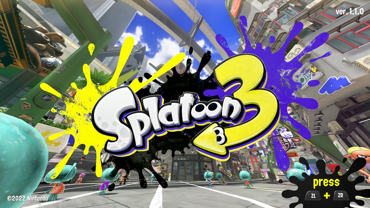 2022年十大最佳遊戲推薦:老朋友們帶來的新驚喜 2022年十大最佳遊戲推薦:老朋友們帶來的新驚喜