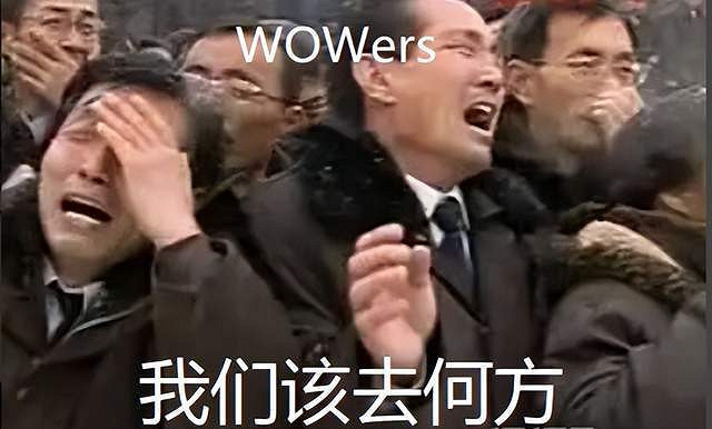 時隔548天發放的進口遊戲名單,有你感興趣的遊戲嗎? 時隔548天發放的進口遊戲名單,有你感興趣的遊戲嗎?