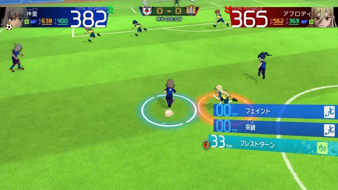 NS新聞 阿瑪拉王國DLC延期 類節奏天國遊戲眾籌成功 NS新聞 阿瑪拉王國DLC延期 類節奏天國遊戲眾籌成功