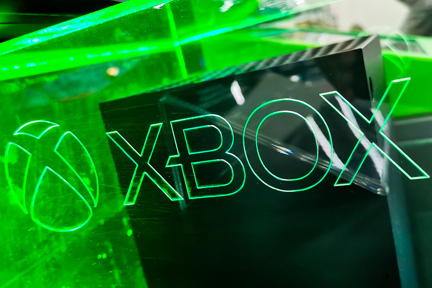 又一個國家通過！智利監管機構批准微軟收購動視暴雪