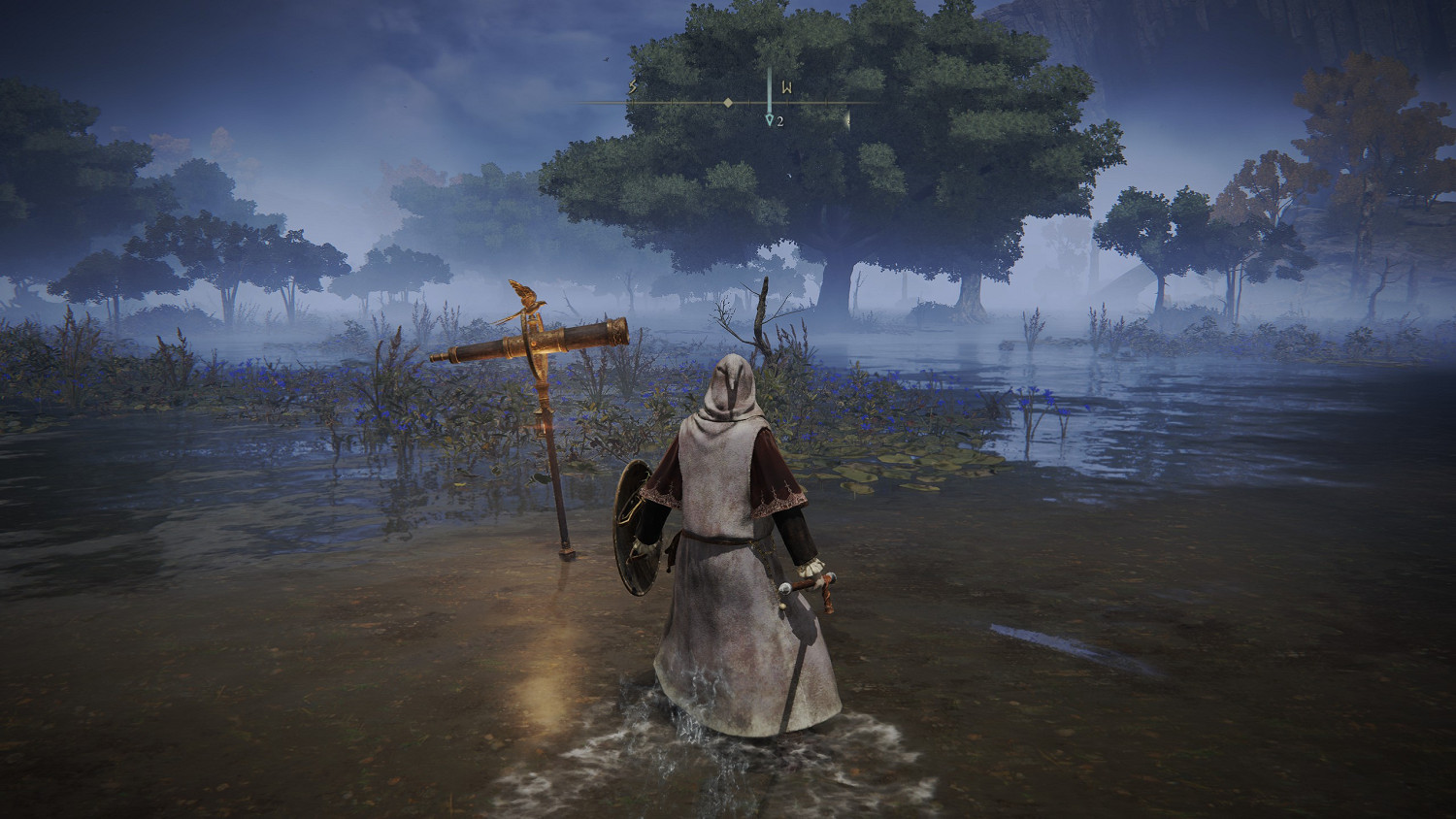 2022年十大最佳遊戲推薦:老朋友們帶來的新驚喜 2022年十大最佳遊戲推薦:老朋友們帶來的新驚喜