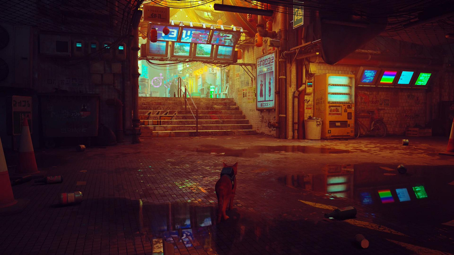 2022年十大最佳遊戲推薦:老朋友們帶來的新驚喜 2022年十大最佳遊戲推薦:老朋友們帶來的新驚喜