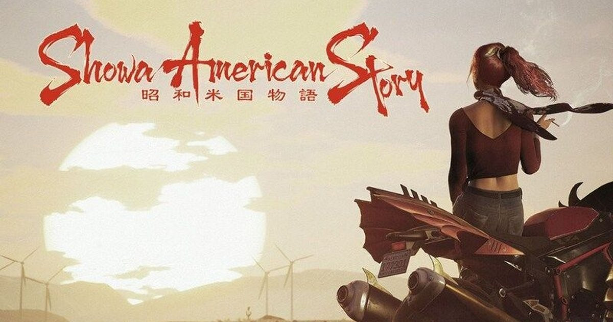 IGN盤點2023年後將推出的10款中國遊戲 每款都備受期待 IGN盤點2023年後將推出的10款中國遊戲 每款都備受期待