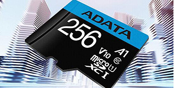 2022年度第十四屆遊戲風雲榜隆重揭幕 2022年度第十四屆遊戲風雲榜隆重揭幕