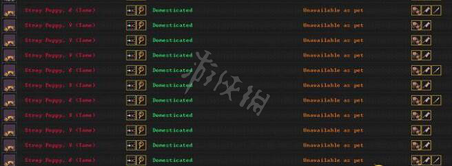 《矮人要塞》動物怎麽養？動物養殖技巧