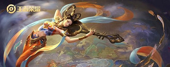 都什麽年代了,我在網上就能逛絲綢之路,沒問題吧? 都什麽年代了,我在網上就能逛絲綢之路,沒問題吧?