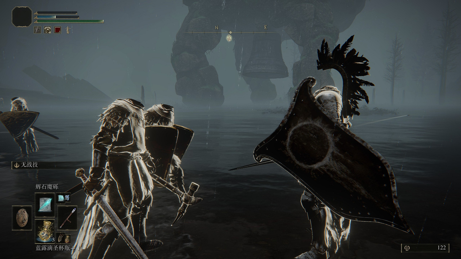 2022年十大最佳遊戲推薦:老朋友們帶來的新驚喜 2022年十大最佳遊戲推薦:老朋友們帶來的新驚喜