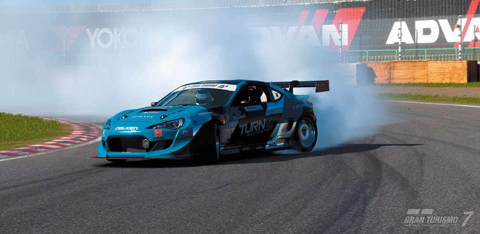 2022年十大最佳遊戲推薦:老朋友們帶來的新驚喜 2022年十大最佳遊戲推薦:老朋友們帶來的新驚喜