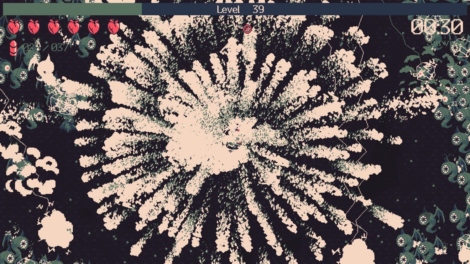 外媒盤點Steam"類吸血鬼倖存者"遊戲:竟有20多個! 外媒盤點Steam"類吸血鬼倖存者"遊戲:竟有20多個!