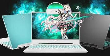 2022年度第十四屆遊戲風雲榜隆重揭幕 2022年度第十四屆遊戲風雲榜隆重揭幕