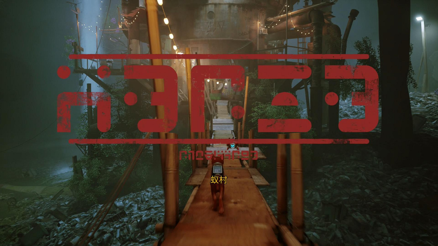 2022年十大最佳遊戲推薦:老朋友們帶來的新驚喜 2022年十大最佳遊戲推薦:老朋友們帶來的新驚喜