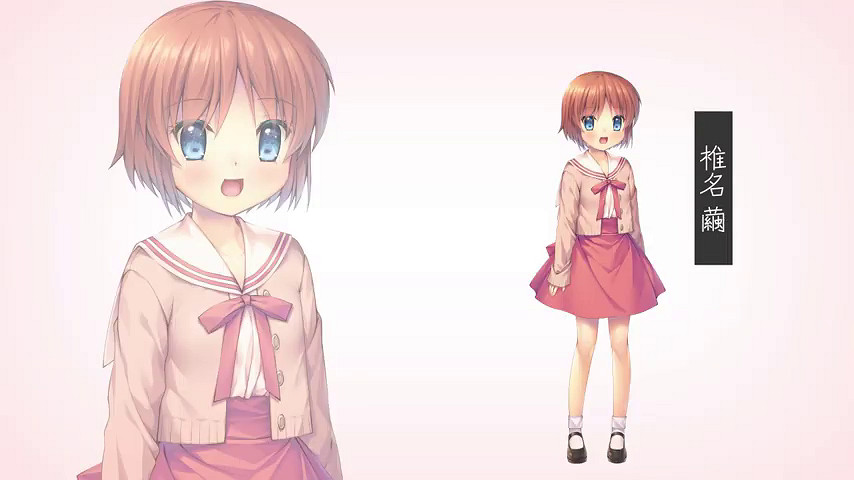 NEXTON 30周年紀念作品《ONE.》2023年冬季發售