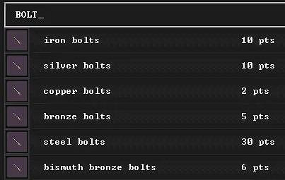 《矮人要塞》怎麽狩獵的？狩獵方法介紹