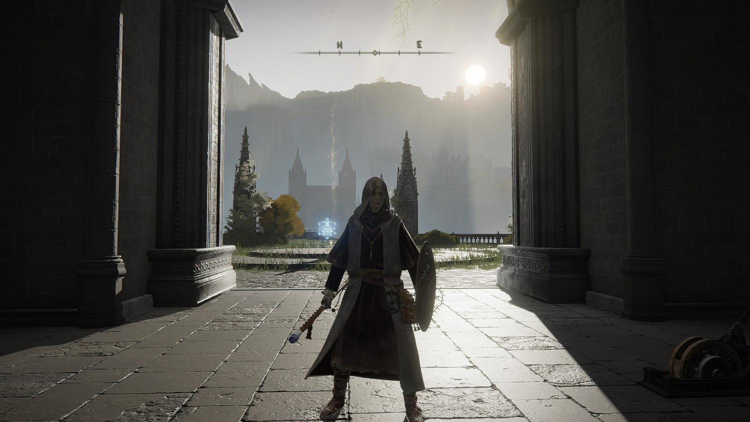 2022年十大最佳遊戲推薦:老朋友們帶來的新驚喜 2022年十大最佳遊戲推薦:老朋友們帶來的新驚喜