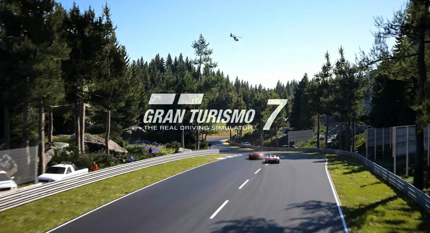 2022年十大最佳遊戲推薦:老朋友們帶來的新驚喜 2022年十大最佳遊戲推薦:老朋友們帶來的新驚喜