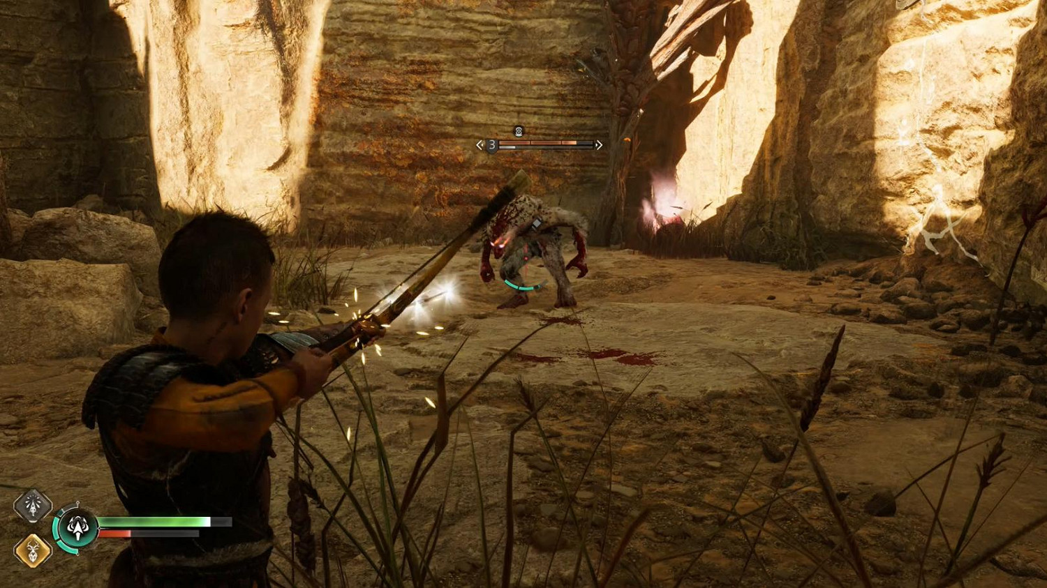 2022年十大最佳遊戲推薦:老朋友們帶來的新驚喜 2022年十大最佳遊戲推薦:老朋友們帶來的新驚喜