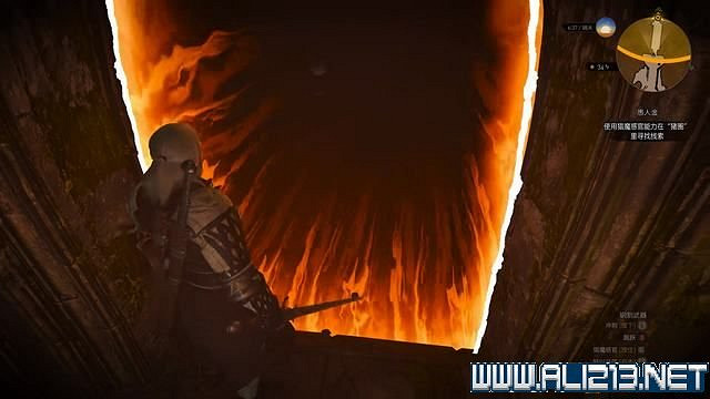 《巫師3次世代版》愚人金任務怎麽做?愚人金任務圖文攻略 《巫師3次世代版》愚人金任務怎麽做?愚人金任務圖文攻略