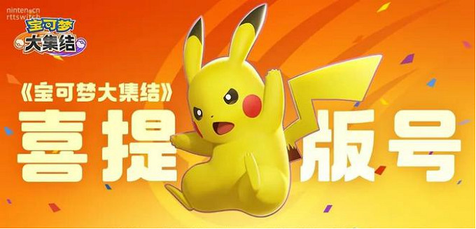 時隔548天發放的進口遊戲名單,有你感興趣的遊戲嗎? 時隔548天發放的進口遊戲名單,有你感興趣的遊戲嗎?