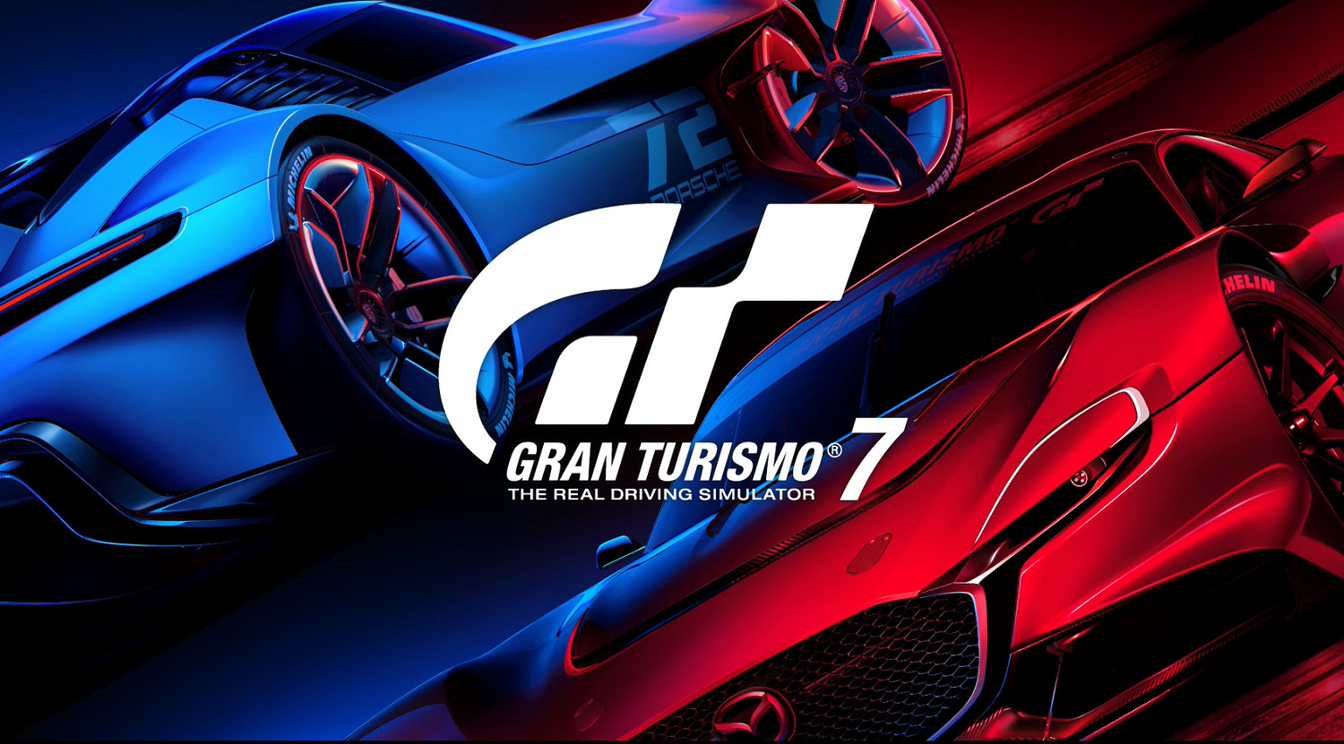 2022年十大最佳遊戲推薦:老朋友們帶來的新驚喜 2022年十大最佳遊戲推薦:老朋友們帶來的新驚喜