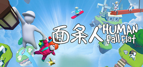 時隔548天發放的進口遊戲名單,有你感興趣的遊戲嗎? 時隔548天發放的進口遊戲名單,有你感興趣的遊戲嗎?