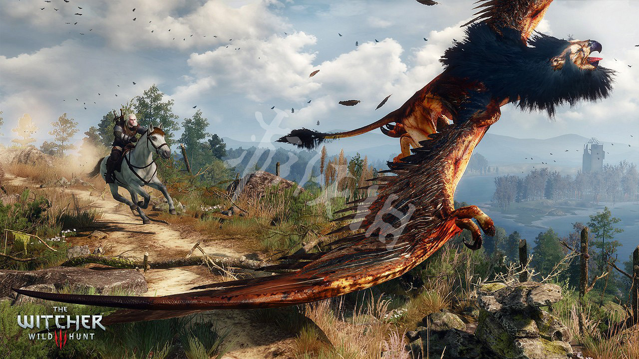 《巫師3次世代版》裝備有什麽變化?裝備改動一覽 《巫師3次世代版》裝備有什麽變化?裝備改動一覽