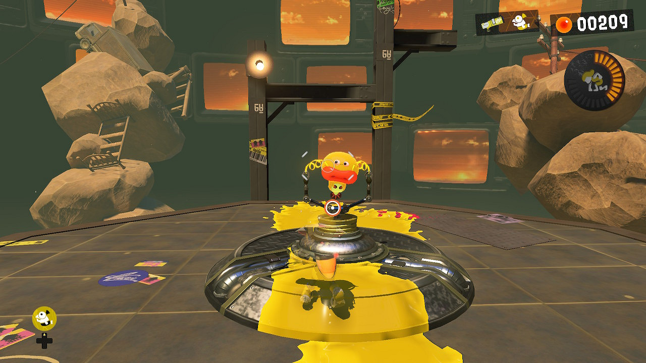 2022年十大最佳遊戲推薦:老朋友們帶來的新驚喜 2022年十大最佳遊戲推薦:老朋友們帶來的新驚喜