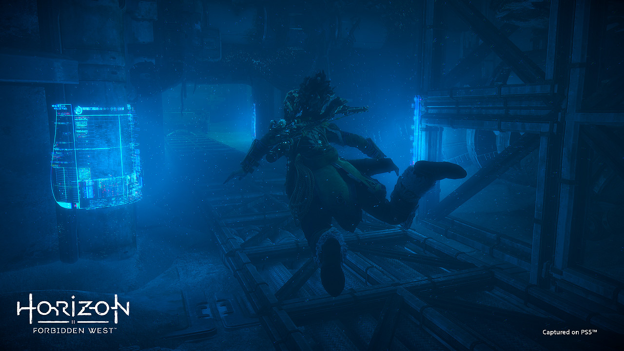 2022年十大最佳遊戲推薦:老朋友們帶來的新驚喜 2022年十大最佳遊戲推薦:老朋友們帶來的新驚喜