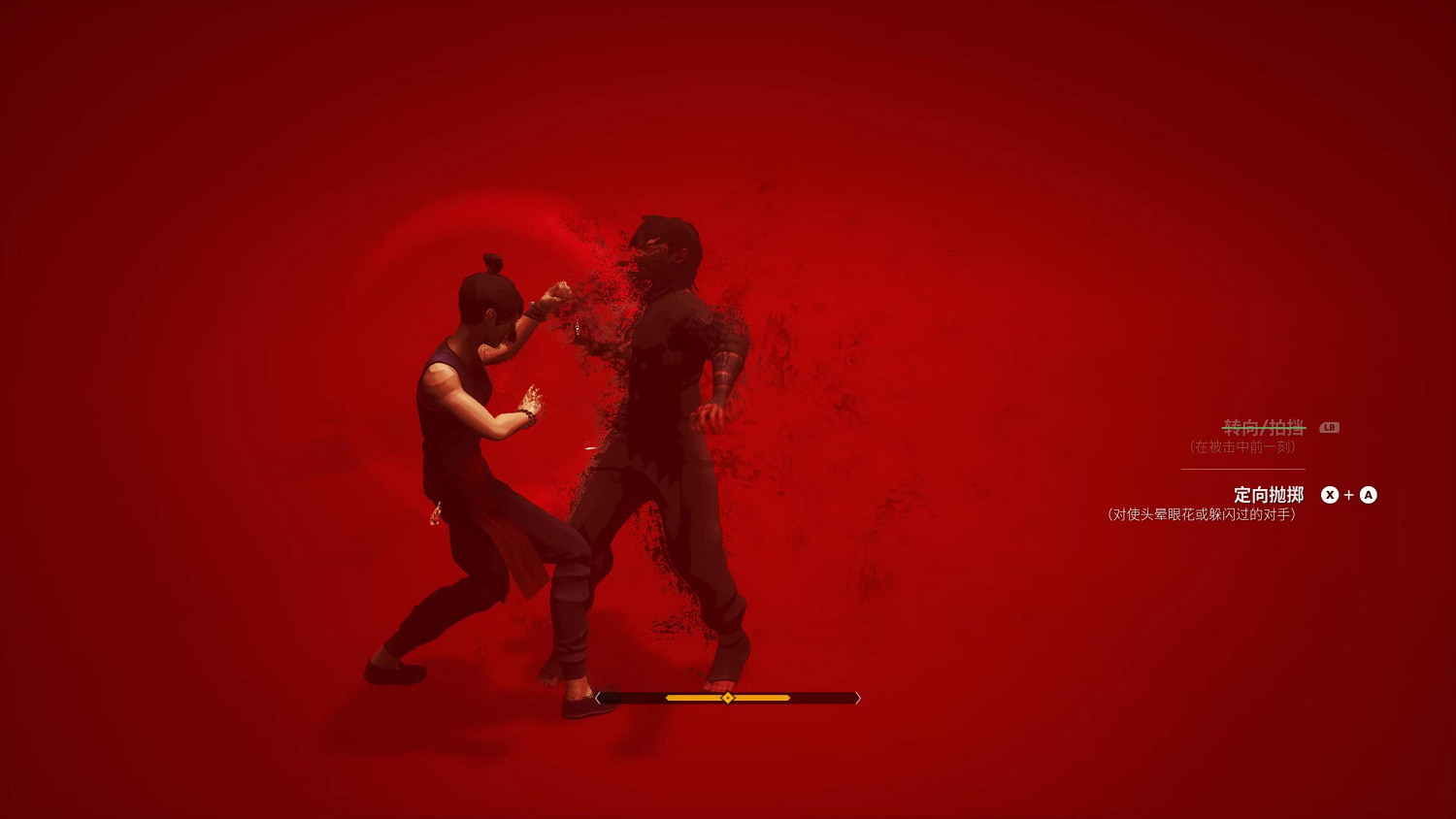 2022年十大最佳遊戲推薦:老朋友們帶來的新驚喜 2022年十大最佳遊戲推薦:老朋友們帶來的新驚喜