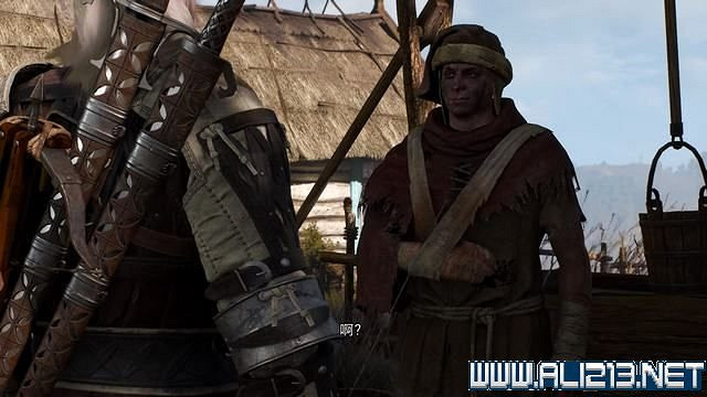 《巫師3次世代版》愚人金任務怎麽做?愚人金任務圖文攻略 《巫師3次世代版》愚人金任務怎麽做?愚人金任務圖文攻略