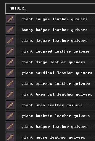 《矮人要塞》怎麽狩獵的？狩獵方法介紹