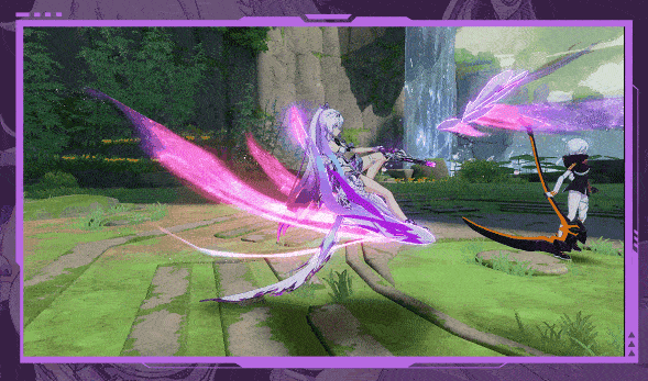 《崩壞3》終焉之律者怎麽樣 終焉之律者技能爆料