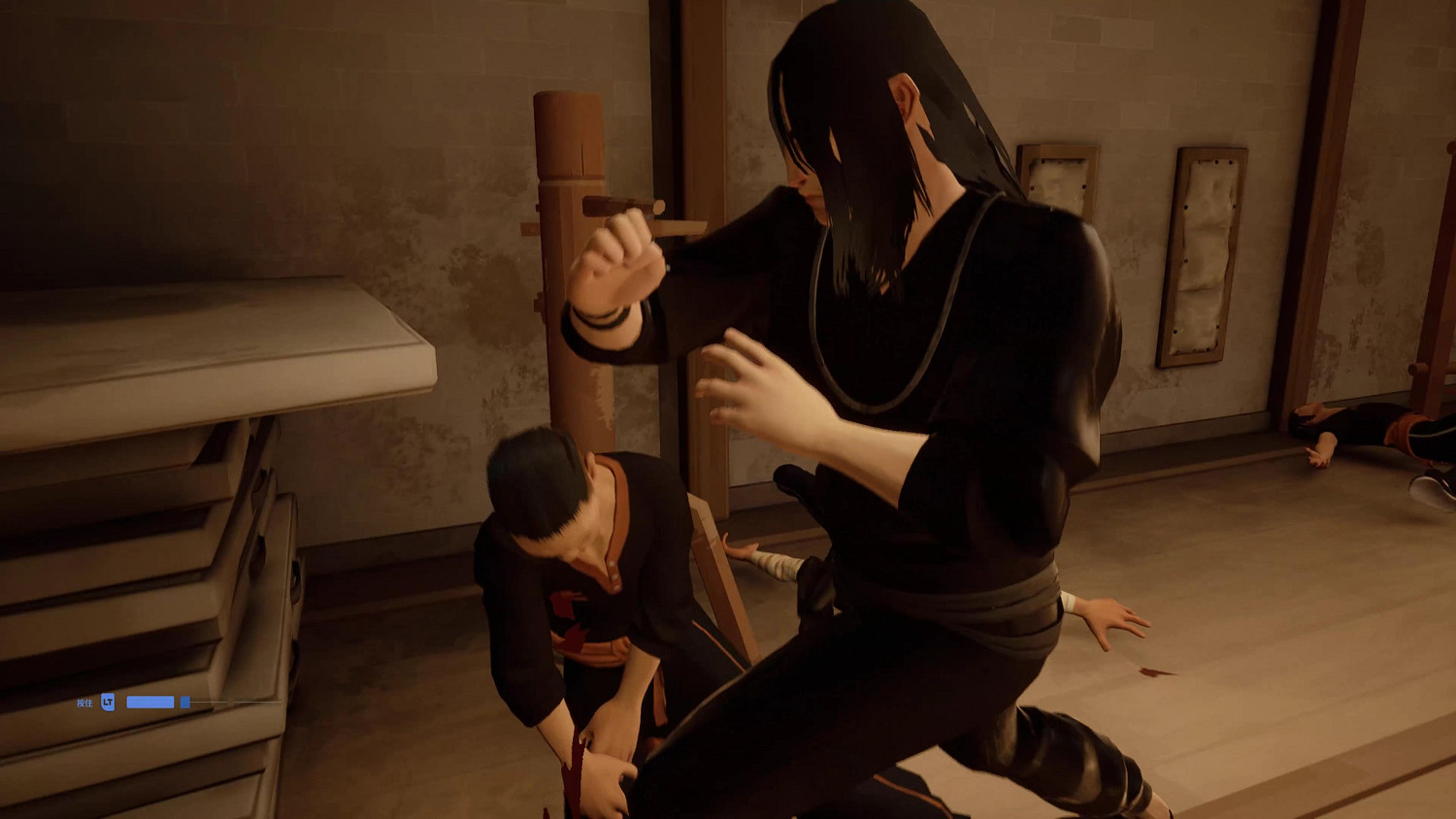 2022年十大最佳遊戲推薦:老朋友們帶來的新驚喜 2022年十大最佳遊戲推薦:老朋友們帶來的新驚喜