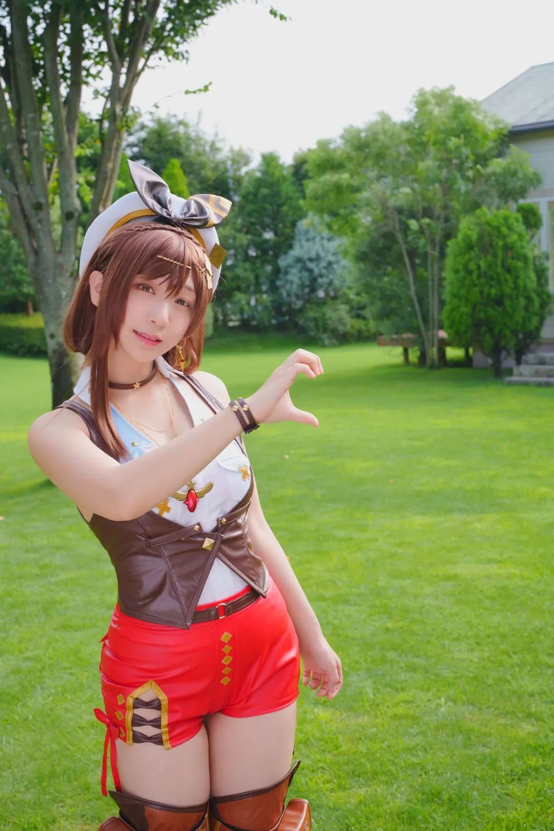 NS新聞 阿瑪拉王國DLC延期 類節奏天國遊戲眾籌成功 NS新聞 阿瑪拉王國DLC延期 類節奏天國遊戲眾籌成功