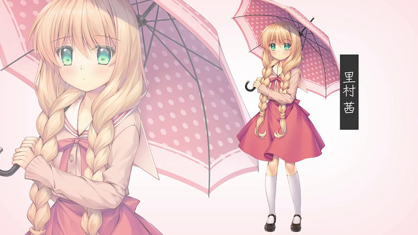 NEXTON 30周年紀念作品《ONE.》2023年冬季發售