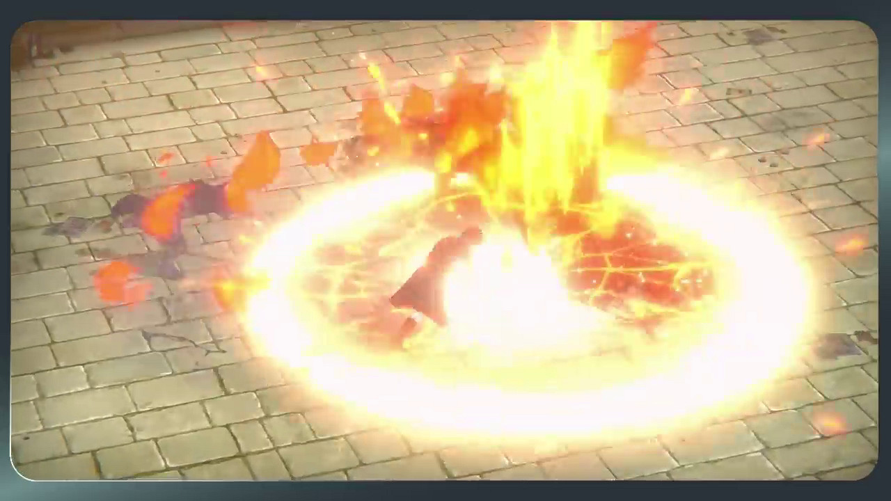 《在地下城尋求邂逅是否搞錯了什麽？》RPG手遊公布