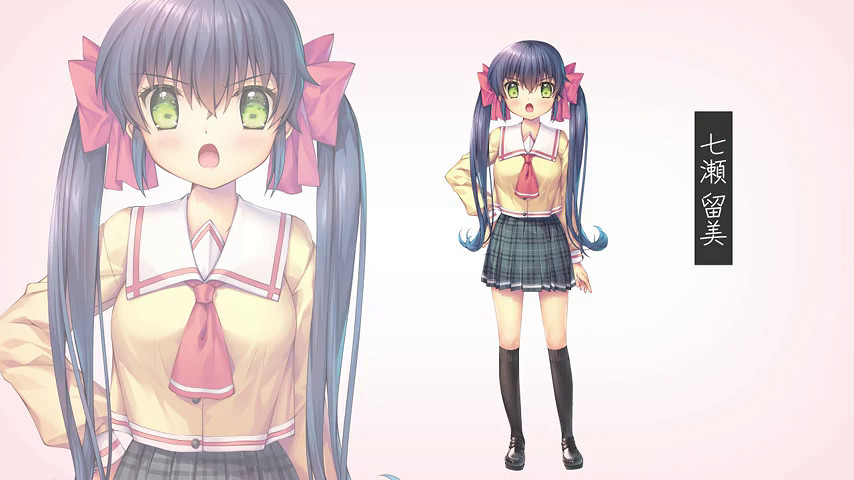 NEXTON 30周年紀念作品《ONE.》2023年冬季發售