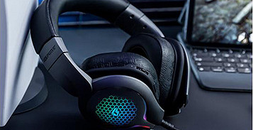 2022年度第十四屆遊戲風雲榜隆重揭幕 2022年度第十四屆遊戲風雲榜隆重揭幕