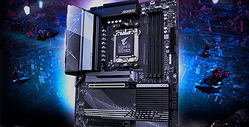 2022年度第十四屆遊戲風雲榜隆重揭幕 2022年度第十四屆遊戲風雲榜隆重揭幕