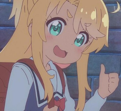 時隔548天發放的進口遊戲名單,有你感興趣的遊戲嗎? 時隔548天發放的進口遊戲名單,有你感興趣的遊戲嗎?