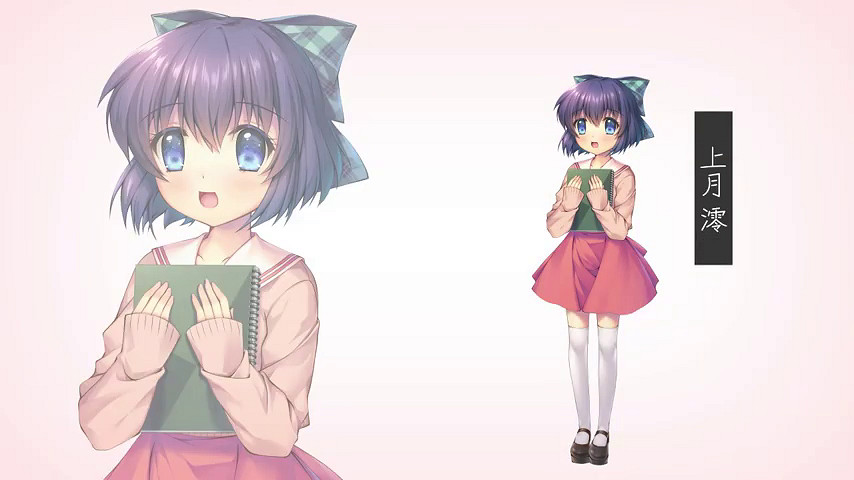 NEXTON 30周年紀念作品《ONE.》2023年冬季發售