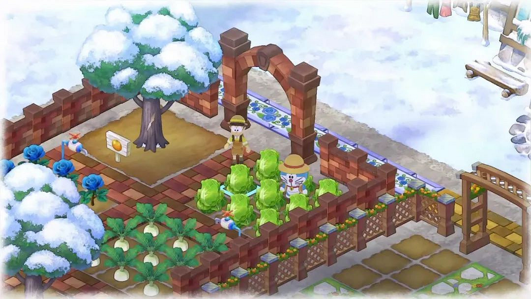 NS新聞 阿瑪拉王國DLC延期 類節奏天國遊戲眾籌成功 NS新聞 阿瑪拉王國DLC延期 類節奏天國遊戲眾籌成功